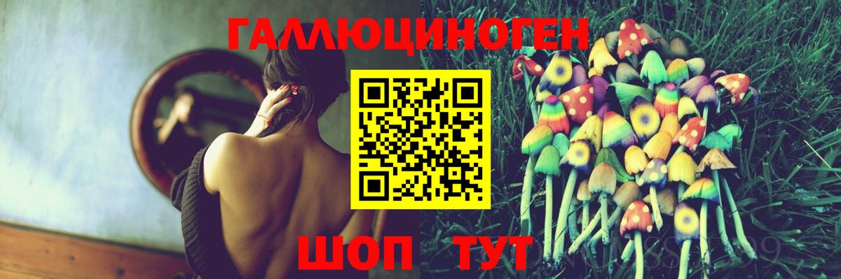 Дзержинск  Галлюциногенные грибы Magic Shrooms  Вход с VPN 